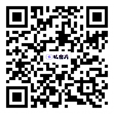 二维码