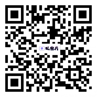 二维码