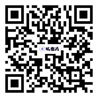 二维码