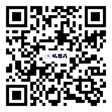 二维码