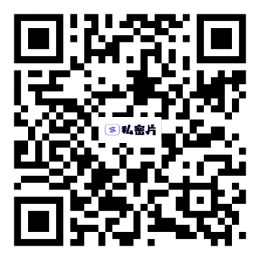 二维码