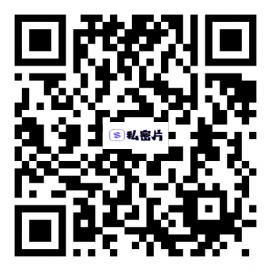 二维码