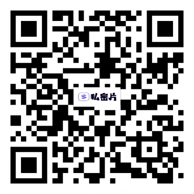 二维码
