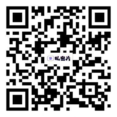 二维码