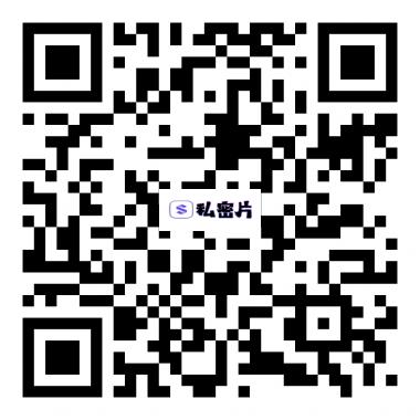 二维码
