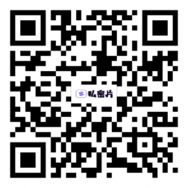 二维码