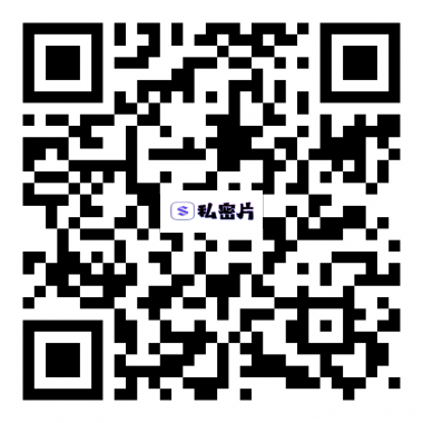 二维码