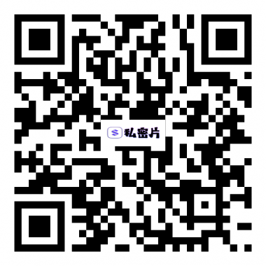 二维码