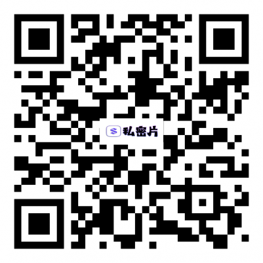 二维码