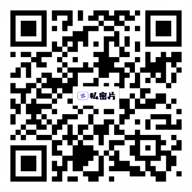 二维码