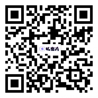 二维码