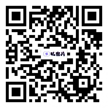 二维码