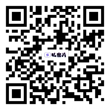 二维码