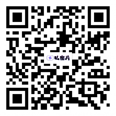 二维码