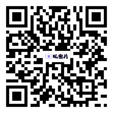 二维码