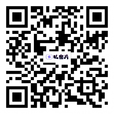 二维码