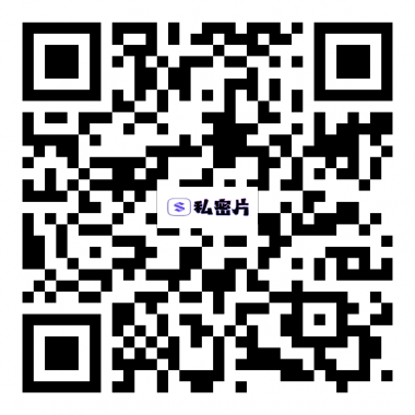 二维码