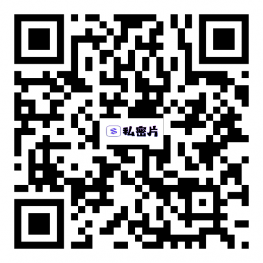 二维码