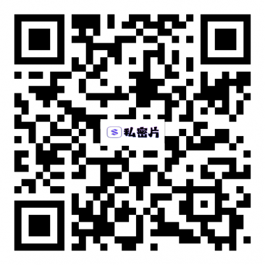 二维码
