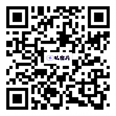 二维码