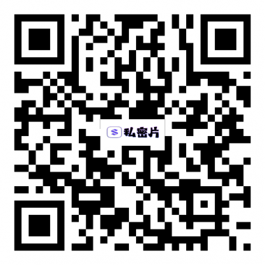 二维码