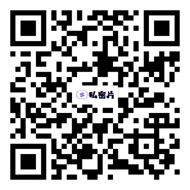 二维码