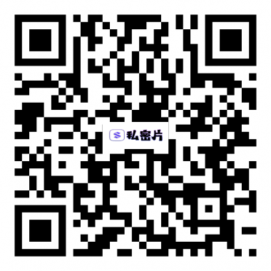 二维码
