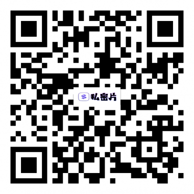 二维码