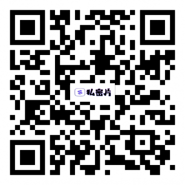 二维码