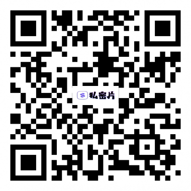 二维码