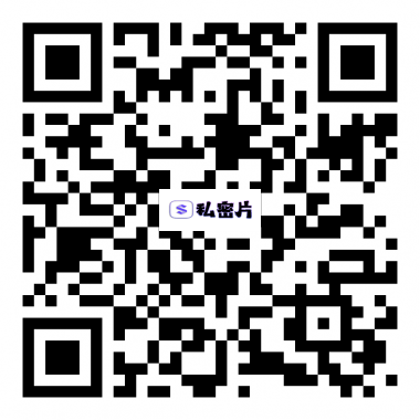 二维码