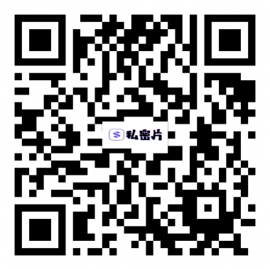二维码