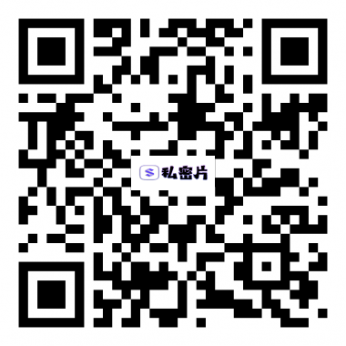 二维码