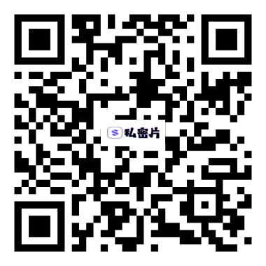 二维码