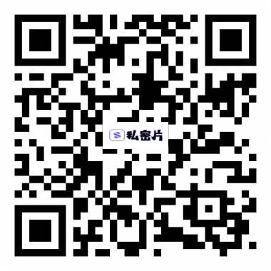 二维码