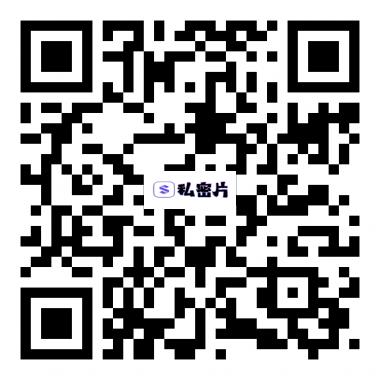 二维码