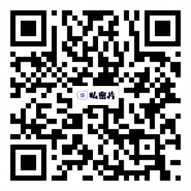 二维码
