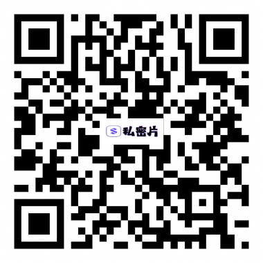 二维码