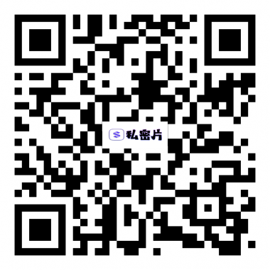 二维码