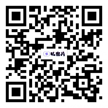 二维码