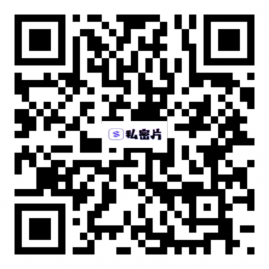 二维码