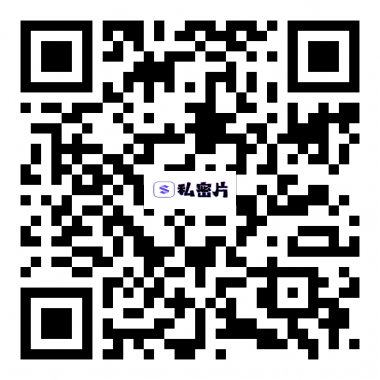 二维码