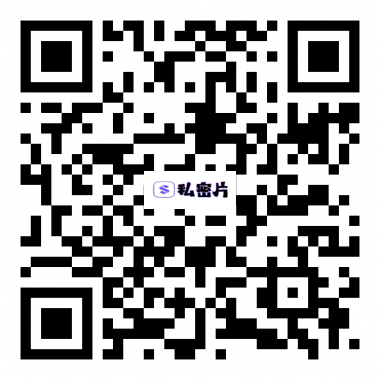 二维码