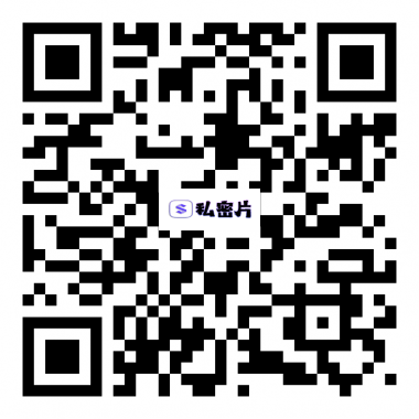 二维码