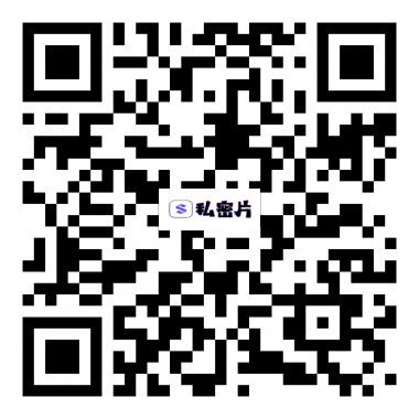 二维码