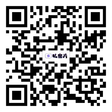 二维码