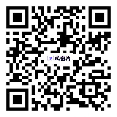 二维码
