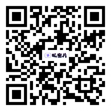 二维码