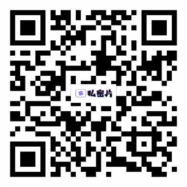 二维码