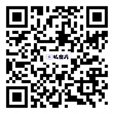二维码